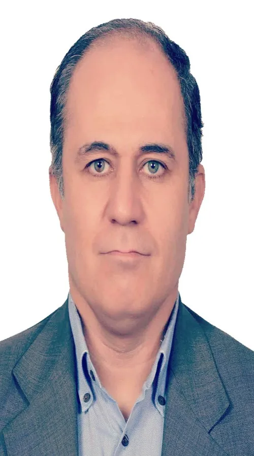 حمید آتشباری