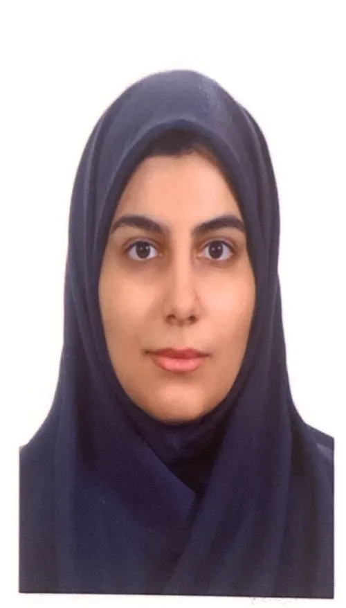 دیبا خدابخش