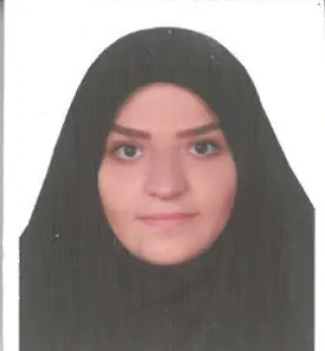 منیژه امیرآبادی