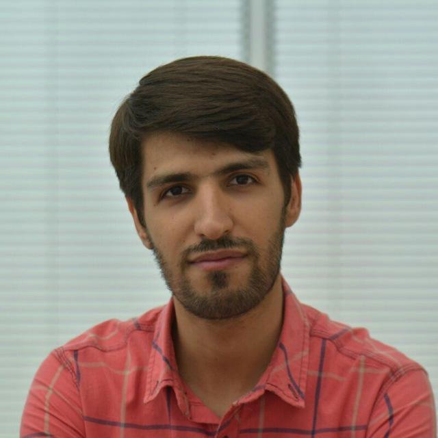 مجید زارع چاوشی