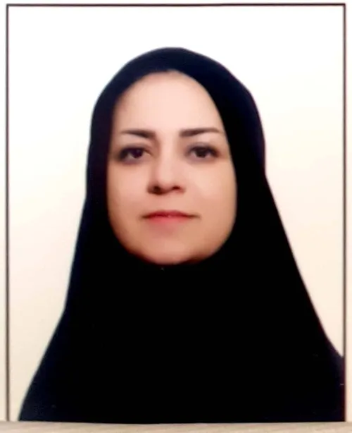 ندا توللی