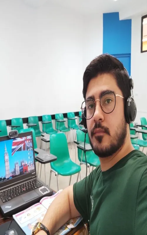 ابوالفضل حقوقی