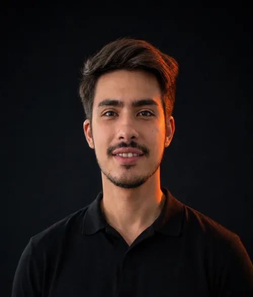 علی اسکویی