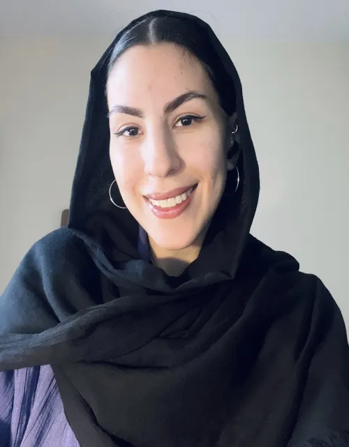 آی‌تک زینی