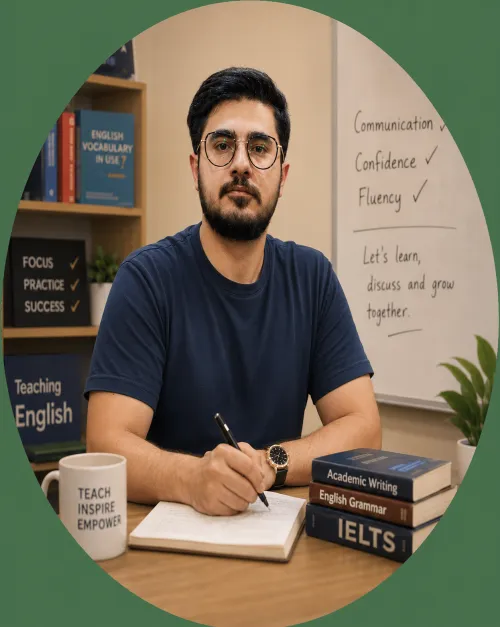 ابوالفضل حقوقی
