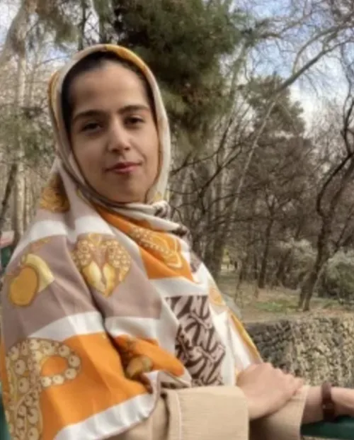 ساینا دستمالچی