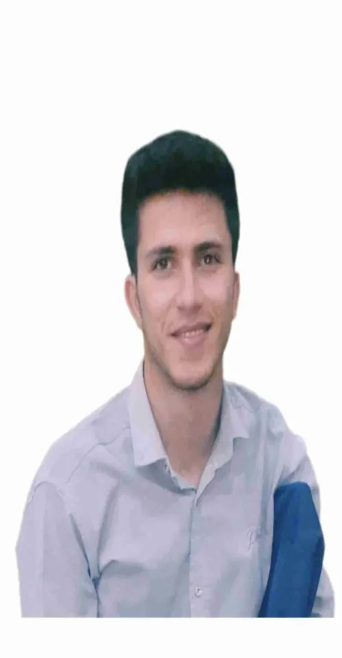 علی اصغر توکلیان