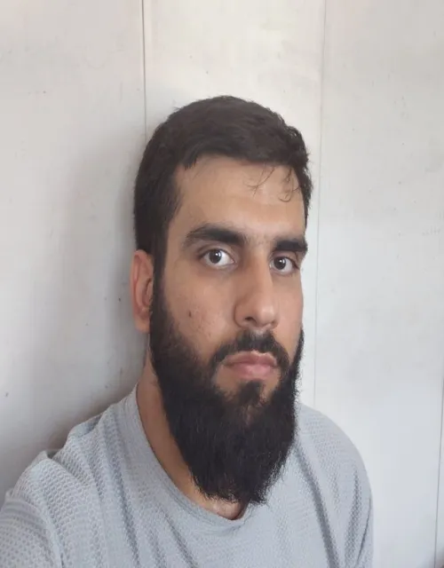 محمدحسین صفدری