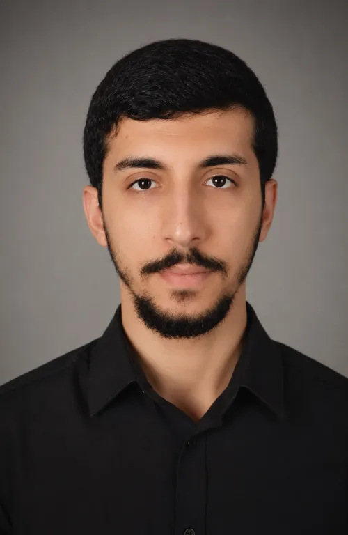 علی خزعلی