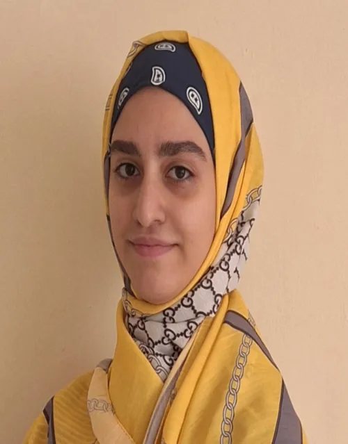 شیوا سلیمانی