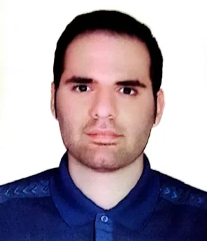 مجید رازقی