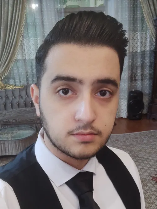 رضا نظرزاده