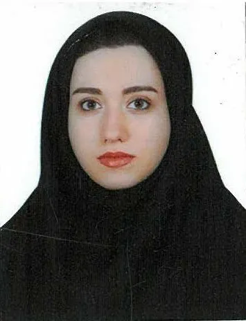 مطهره عظیمی