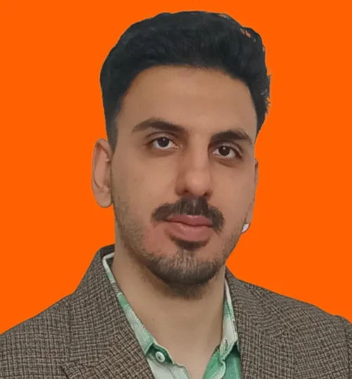 محمدصادق صباحت