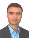 مهندس محمد سالمی