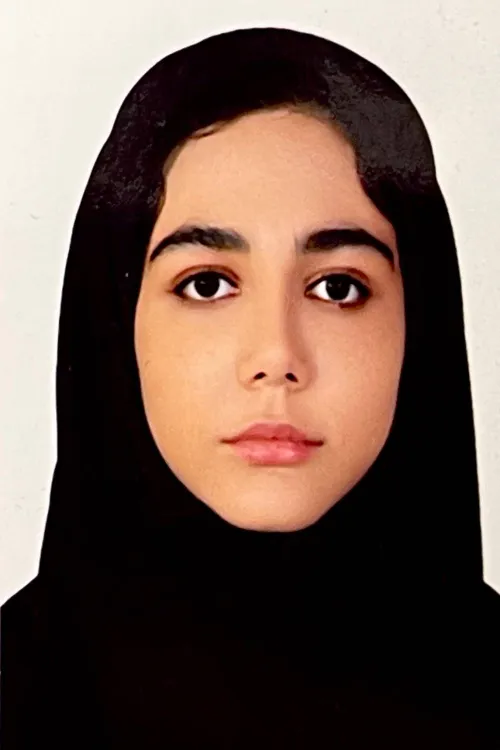 آیسان مرادی