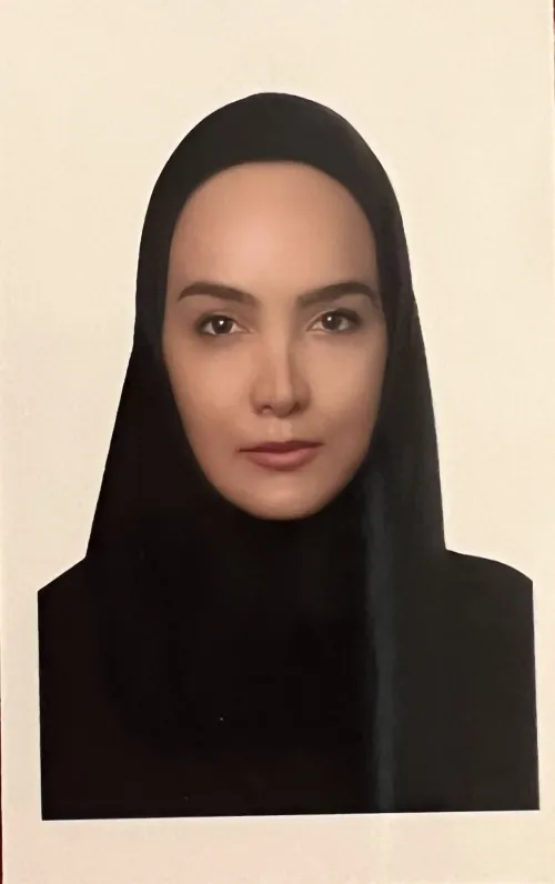 لرنا آندریاسیان