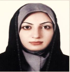 نیره زرگری
