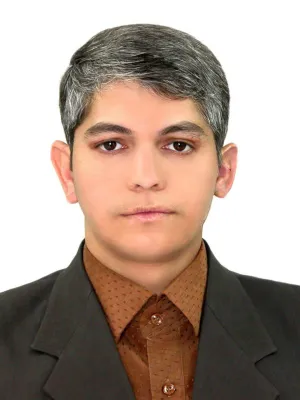 حمید رزاقیان