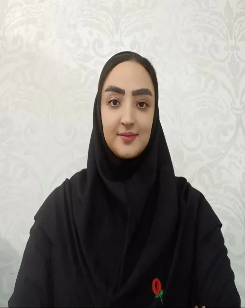 حدیث میرعابدین