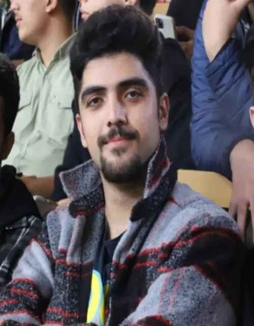 سید مانی میرطاهری