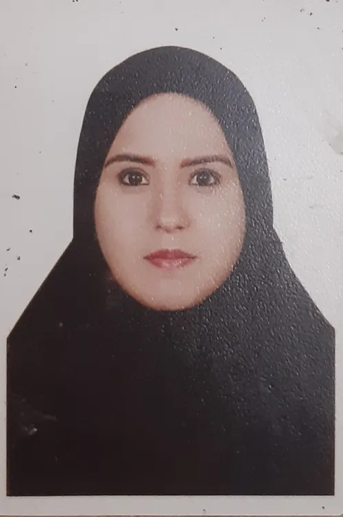 فائزه ناطقی