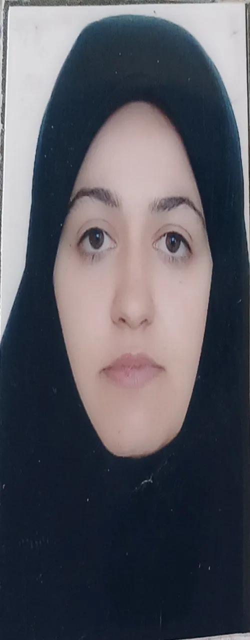 سمانه عاجل