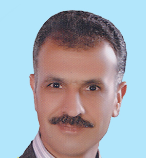 غلامحسین دودانگه