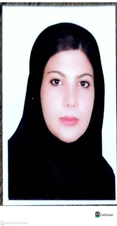 زینب بازیاری فر
