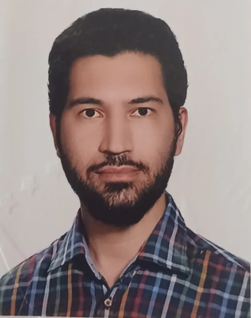 کسری محصولی