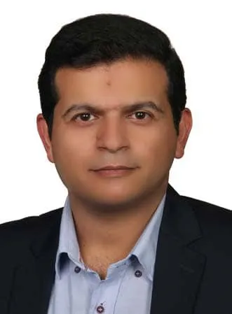 محمد عبداللهی