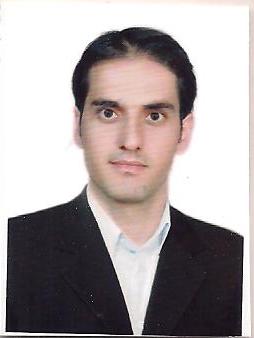 سیدعلی اکبر معتمدی