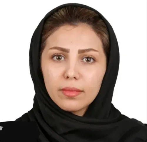 آوا ارشدی