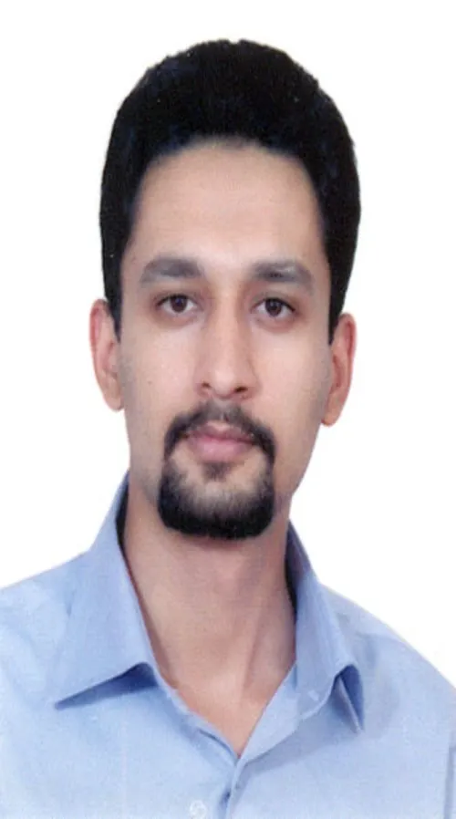 سید جعفر سقانژاد