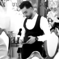 وحید بردبار