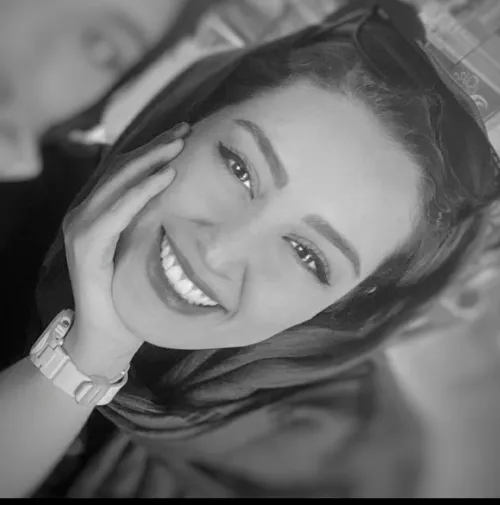 فرناز فاتحی