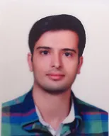 اسماعیل محمدی