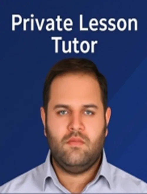 دکتر محمد رضا سید حبشی