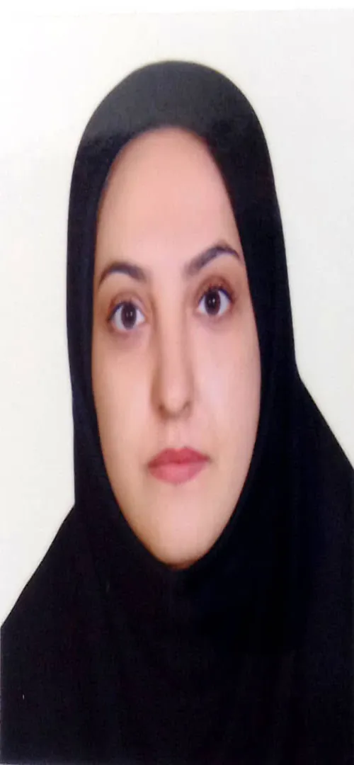 طاهره مسجدی
