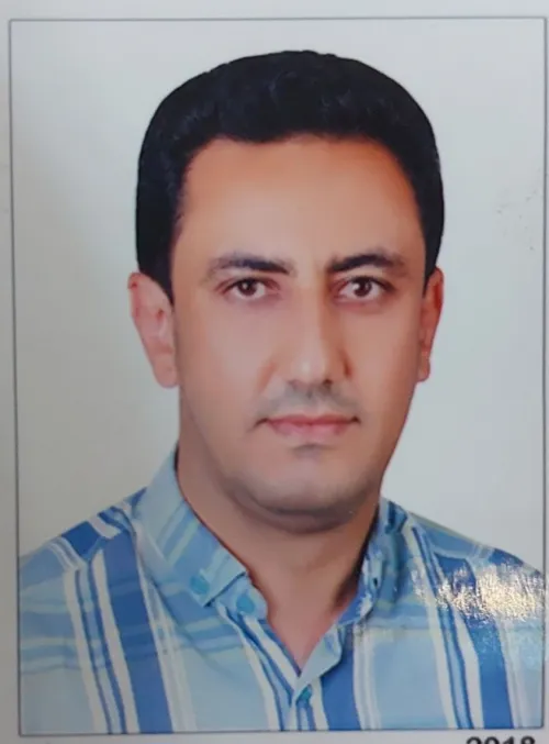 مسعود هویتی