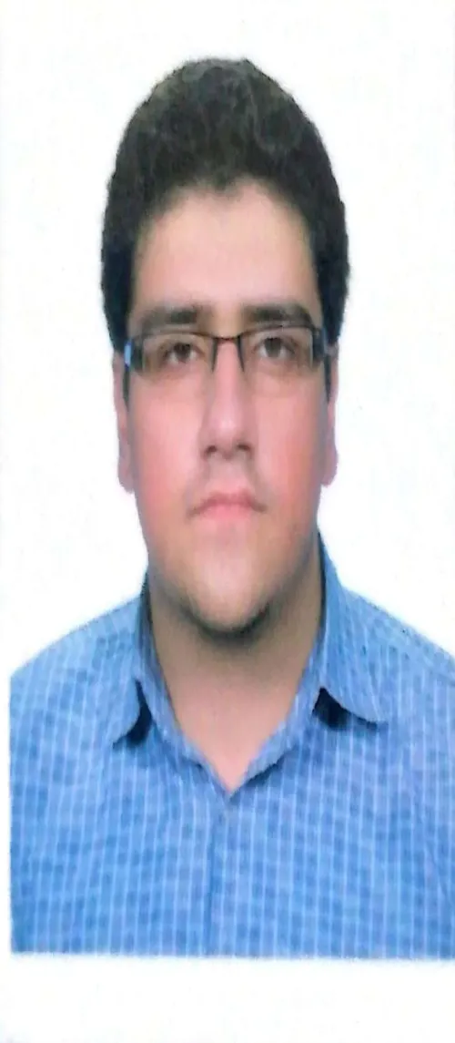 رئوف براتی درمیان