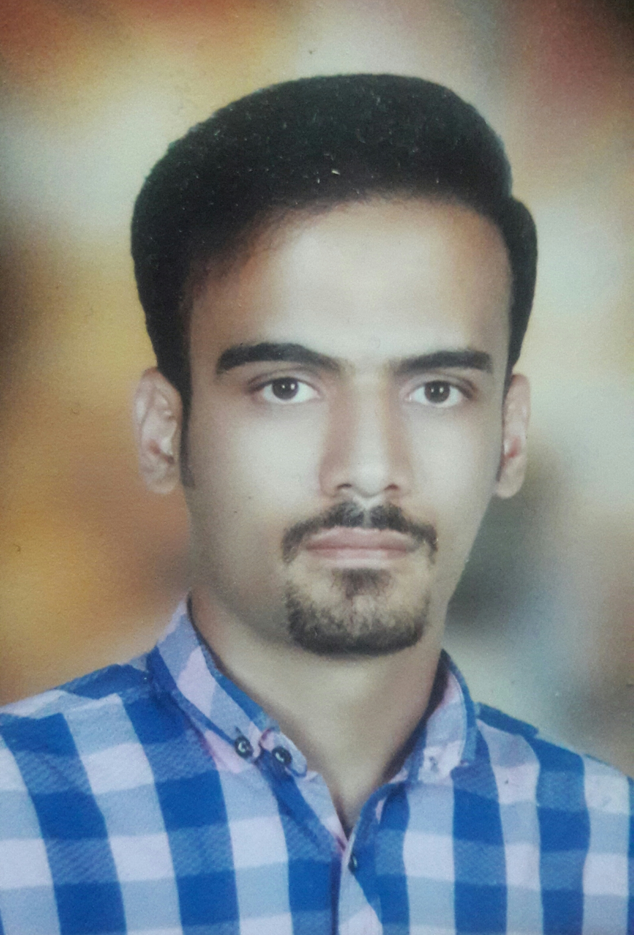 ستار خالوئی
