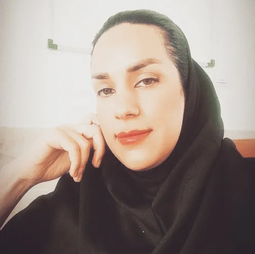 مهلا  الله دینی 