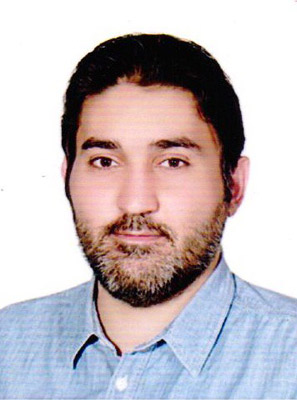 محمد مغانلو