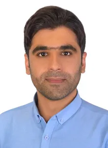 مرتضی زارعی