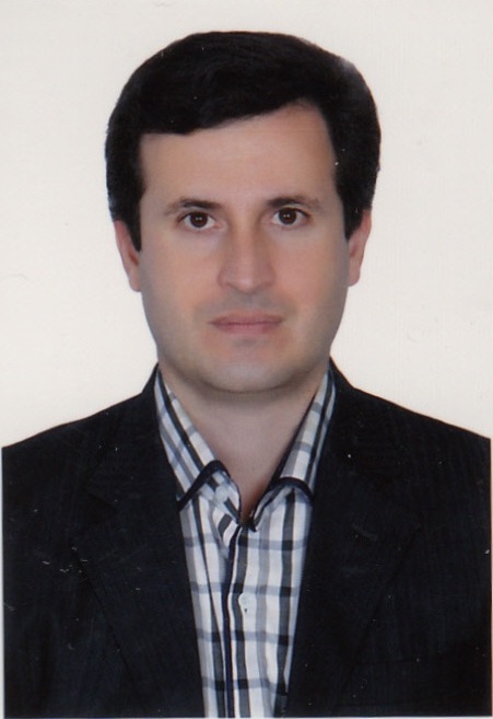 امیر حسن زاده