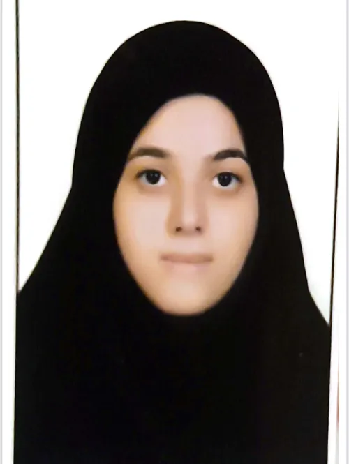 زهرا دوستی