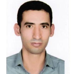 محمد فرامرز
