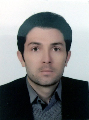 احسان محرمی
