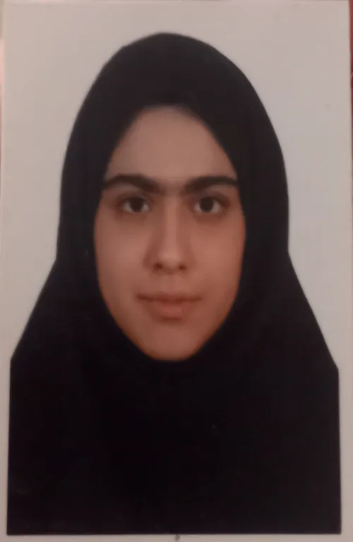 هانا حسینی